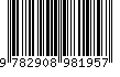 EAN: 9782908981957