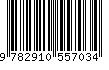 EAN: 9782910557034