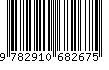 EAN: 9782910682675