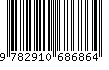 EAN: 9782910686864
