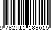 EAN: 9782911188015