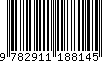 EAN: 9782911188145
