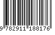 EAN: 9782911188176