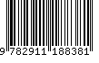 EAN: 9782911188381