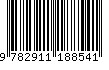 EAN: 9782911188541