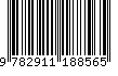 EAN: 9782911188565