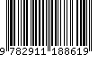 EAN: 9782911188619