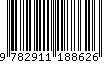 EAN: 9782911188626