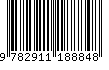 EAN: 9782911188848