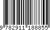 EAN: 9782911188855