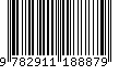 EAN: 9782911188879