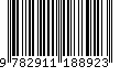 EAN: 9782911188923