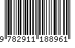 EAN: 9782911188961