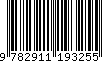 EAN: 9782911193255