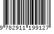 EAN: 9782911199127