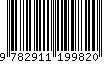 EAN: 9782911199820