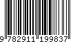 EAN: 9782911199837