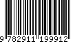 EAN: 9782911199912