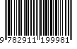 EAN: 9782911199981