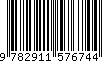 EAN: 9782911576744