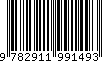 EAN: 9782911991493