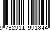 EAN: 9782911991844