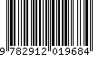 EAN: 9782912019684