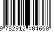 EAN: 9782912084668