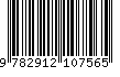 EAN: 9782912107565