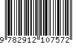 EAN: 9782912107572
