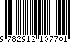 EAN: 9782912107701