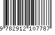 EAN: 9782912107787