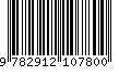 EAN: 9782912107800