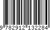 EAN: 9782912132284