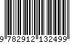 EAN: 9782912132499