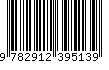 EAN: 9782912395139