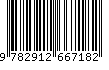 EAN: 9782912667182