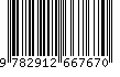 EAN: 9782912667670