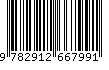 EAN: 9782912667991