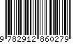 EAN: 9782912860279