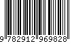 EAN: 9782912969828