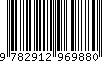 EAN: 9782912969880