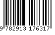 EAN: 9782913176317