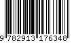 EAN: 9782913176348