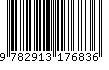 EAN: 9782913176836