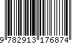 EAN: 9782913176874