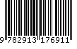EAN: 9782913176911