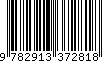 EAN: 9782913372818