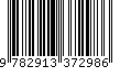 EAN: 9782913372986