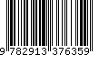 EAN: 9782913376359